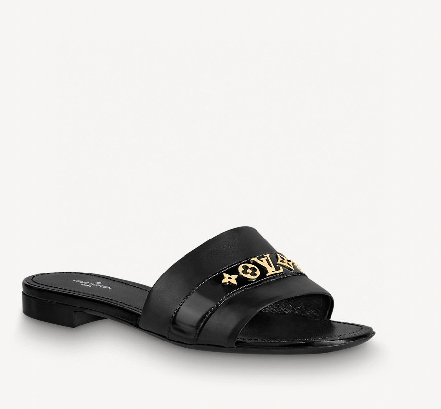 coco-- 1A8W26 Heel height0.5cm item:B-X00D2528L